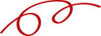 vlnka