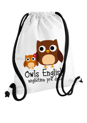 Vak Owls